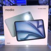 Modio M40