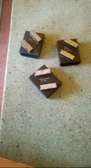 Terrazzo Materials for Sale across Nairobi