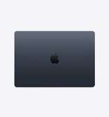 Apple MacBook Air 15" M5 chip, Laptop.