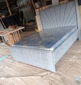 5*6 chester beds