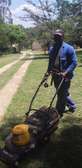 Landscaping & Grounds Maintenance – Lang'ata, Nairobi