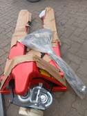 Haosil Pallet Troley 2 ton