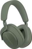 Bowers & Wilkins Px7 S2e Over-Ear Headphones