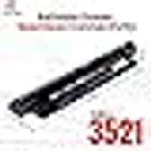 Dell 3521 Laptop Battery.