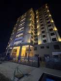 2 Bed Apartment with En Suite in Brookside