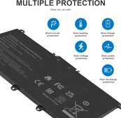 HP 250 G7 new Laptop Battery