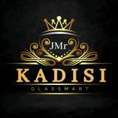 Kadisi GlassMart