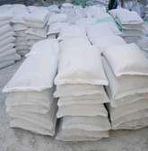 Terrazzo Material Store Meru