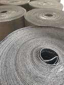 PE  Roof Insulation