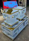 Tv stand Available