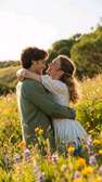 Love to share