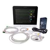 PATIENT MONITOR  IN NAIROBI,KENYA