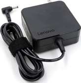 Lenovo 20v 3.25A 65w small Pin Charger