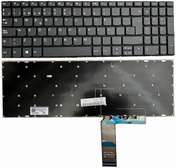 Lenovo IdeaPad 320-15ABR 320-15IAP 320-15AST Keyboard