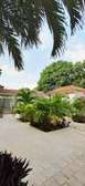 4 Bed Villa with En Suite at Kilifi Bofa