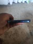 Samsung Galaxy A24 (Negotiatable)