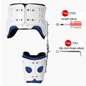 ADJUSTABLE Hip Brace  for Orthopedic IN KENYA