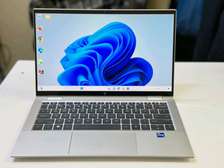 HP ELITEBOOK x360 1030 G8 – COREI7 11TH GEN