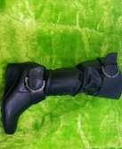 Ladies boots