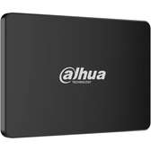 Dahua 2TB 2.5 inch SATA Solid State Drive SSD