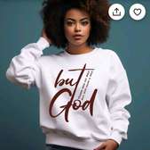 Sweatshirts
