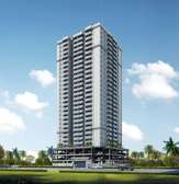 2-Bedroom Apartments for Sale in Westlands