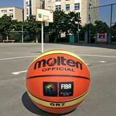 Basket/volley/football