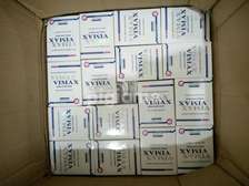 Vimax Male Enhancement Capsules