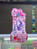Bluetooth Kids Headphones