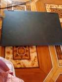 Lenovo Yoga 6