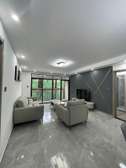 2 Bed Apartment with En Suite in Lavington