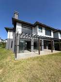 4 Bed Villa at Runda