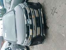 toyota noah on offer 2019 model
