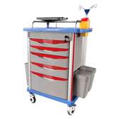 BUY EMERGENCY CART/TROLLEY IN NAIROBI,KENYA