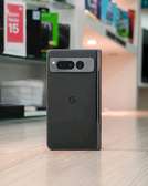 Google Pixel Fold