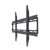 Fixed 42 to 75 inches Universal TV Wall Mount Bracket