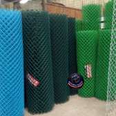 PLASTIC GEOGRID FOR SALE