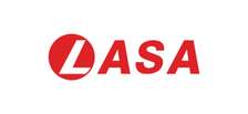 LASA Africa Kenya
