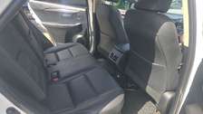 LEXUS NX200T 2018MODEL SUNROOF