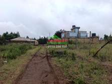 Plots for Sale in Kamangu, Kikuyu