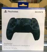 DualSense ps5 controller