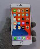 Apple iPhone 6s Plus - 32GB - Good Battery