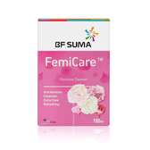 Femicare Feminine Cleanser BF Suma