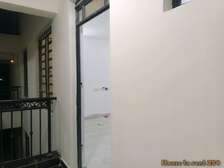 MODERN AND EXECUTIVE ONE BEDROOM APARTMENT FOR RENT