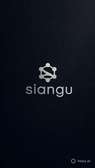 SIANGU