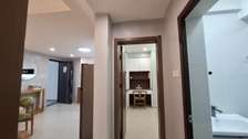 Serviced 1 Bed Apartment with En Suite at Kindaruma Lane