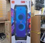 JBL Partybox 1000 1100W Speaker with Light Show