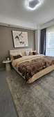 2 Bed Apartment with En Suite at Githunguri Road