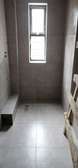 tiling and repair services