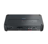 Audison SR1.500 SR Series Subwoofer Car Amplifier